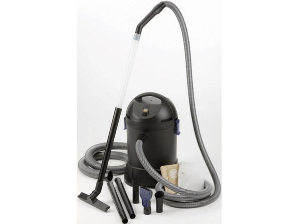 Oase Pondovac Classic 50529 Teichschlammsauger 27 Liter