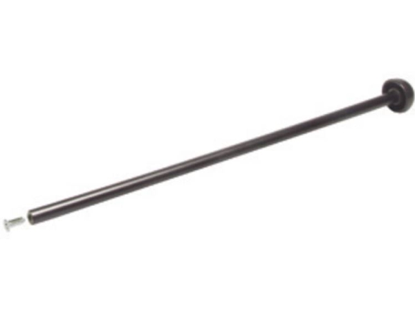 Pizzato Elettrica Vfkit22 Transportstopper 1 Stk