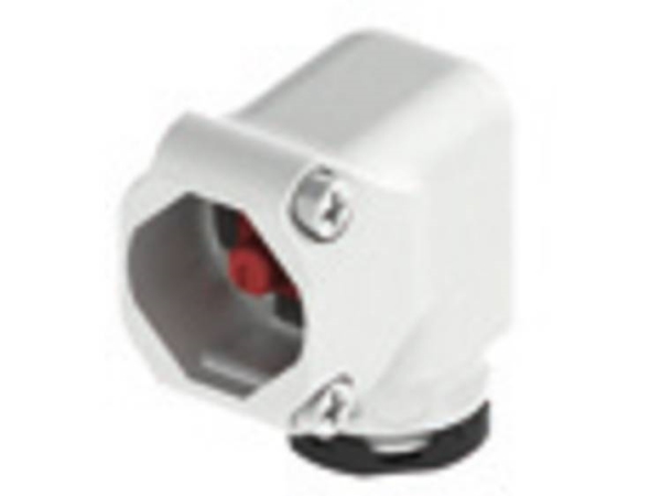 Pizzato Elettrica Vnaa000-W5 Aktivator 10 Stk