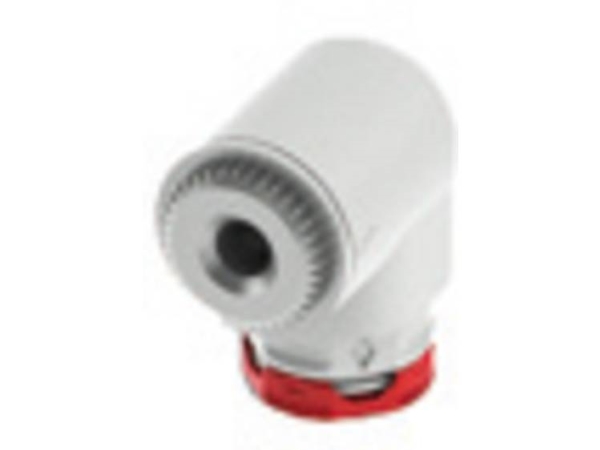 Pizzato Electric Vnaa200 Aktivator 10 Stk