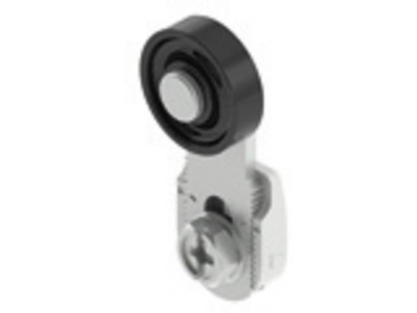 Pizzato Elettrica Vna00kb Aktivator 10 Stk