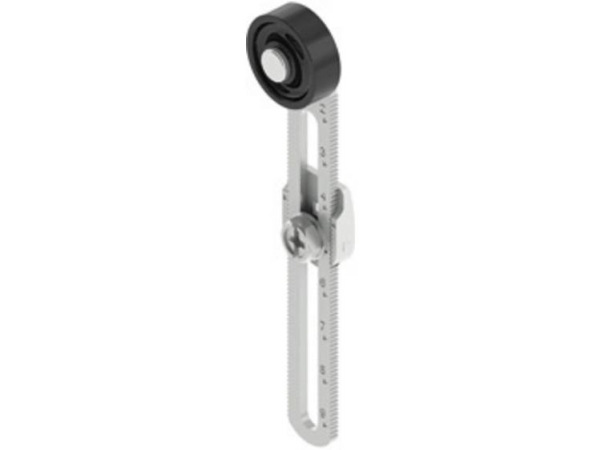 Pizzato Elettrica Vna00kp Aktivator 10 Stk