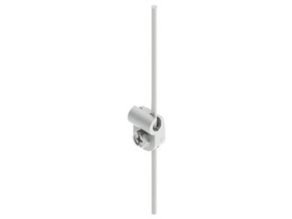 Pizzato Elettrica Vna00le Aktivator 10 Stk