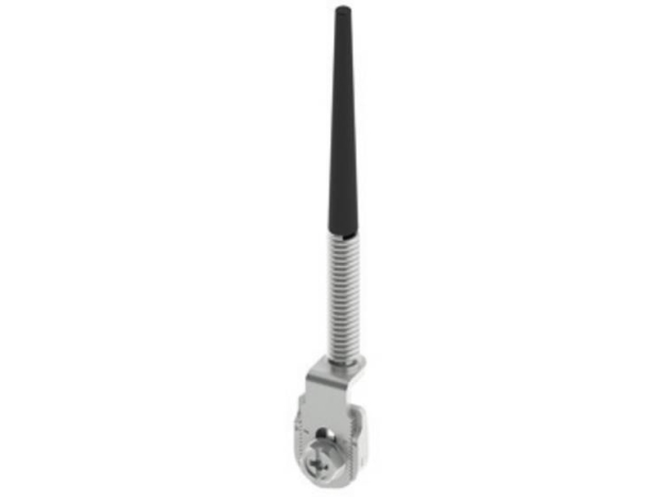 Pizzato Elettrica Vna00ll Aktivator 10 Stk