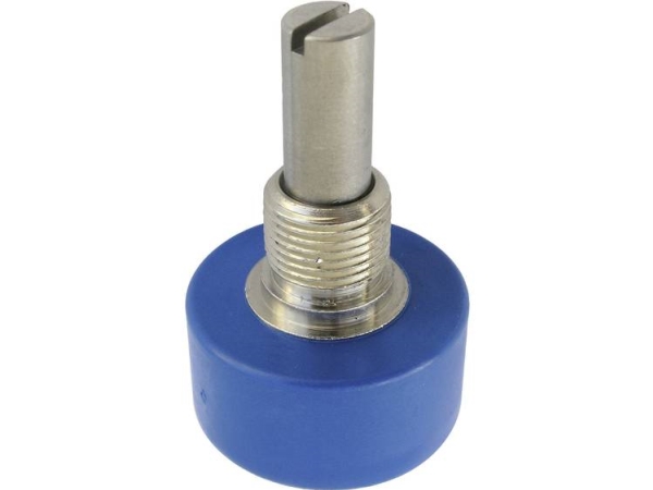 Bourns 6639S-1-103 Ledeplastik-Potentiometer 1 W 10 Kω 1 Stk