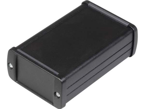 Teko Teko Tekam 12.9 Universalkabinet 101.34 X 62.9 X 34.54 Aluminium Sortieren 1 Stk