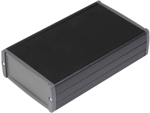 Teko Teko Tekal 22.29 Universalkabinet 145 X 85.8 X 36.9 Aluminium Sortieren 1 Stk