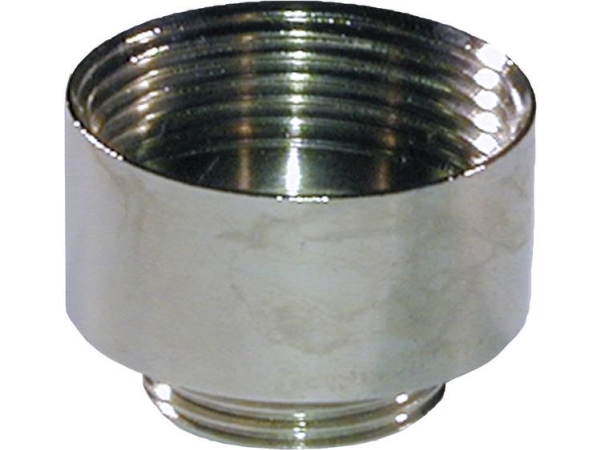Wiska 10063954 Mem 16/20 M16/M20 Messing Kabel-Einsatz (100 Stk)