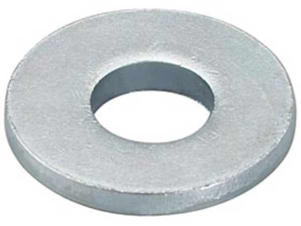Fischer 79725 Unterlegscheibe U 8 X 28 (100) (79725)