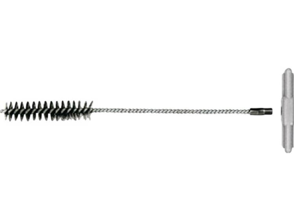 Fischer 90241 Tilbehør Til Boremaskiner 1 Satz