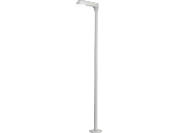 Viessmann Tt-Straßenleuchte Einfach Fertigmodell 1 Stück