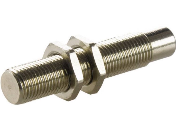 Pic Msm-225 Miniature-Actuating Magnet - - -