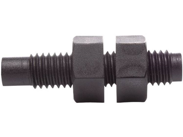 Pic Msm-228 Aktivierungsmagnet Für Reedschalter