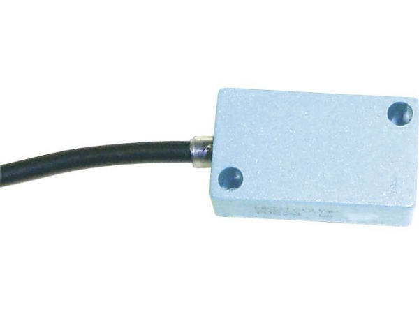 Reed-Sensor Flatpack Mkd16ouak