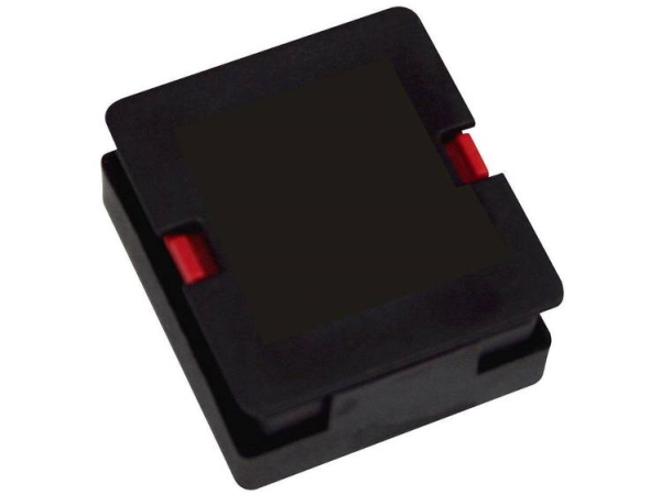 Tele 282117 Tr2-400Vac Power Module For Ac Supply Power Module For 400 V