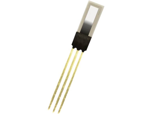 B &Amp B Thermo-Technik Flw-122 Flw-122 Måleområde: 0,1 - 100 M/S 1 Stk