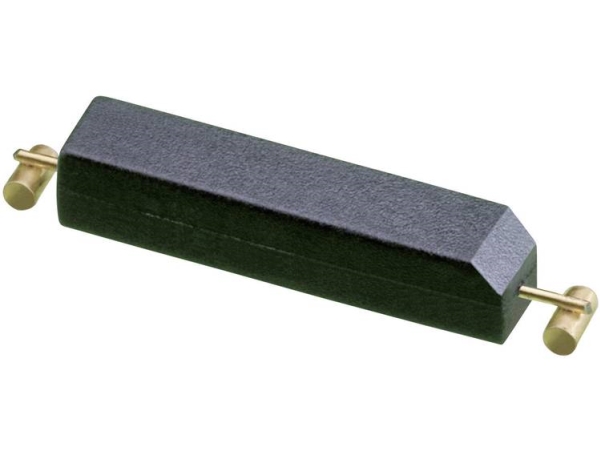Pic Pmc-1001Thy Reed-Kontakt 1 X Brückenkontakt 180 V/Dc, 130 V/Ac 0,7 A 10 W