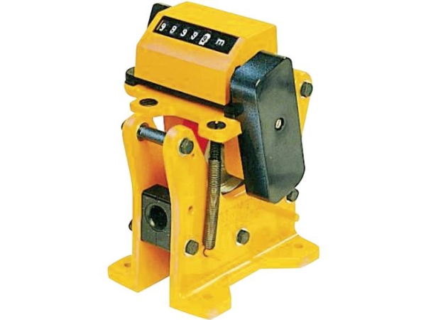 Trumeter 2630 Kabelmålemaskine Kabel-Ø-Område: 15 Mm (Max)