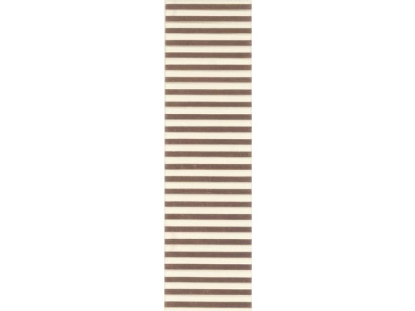 Rademacher Vk C-948-2-Ep Printplade Til Eksperimenter Epoxyd (L X B) 100 Mm X 25 Mm 35 Μm Rastermål 2.54 Mm Indhold 1 Stk