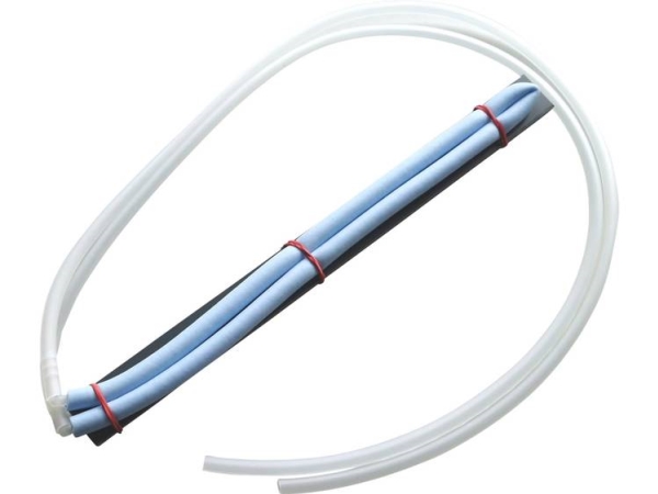 Proma 1491751000 Ersatzteil