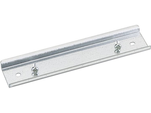 Dinskinne Ns 35-81, 35 X 81 X 7,5 Mm