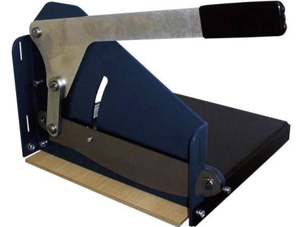 Proma 145117 Lever Shears Hs3