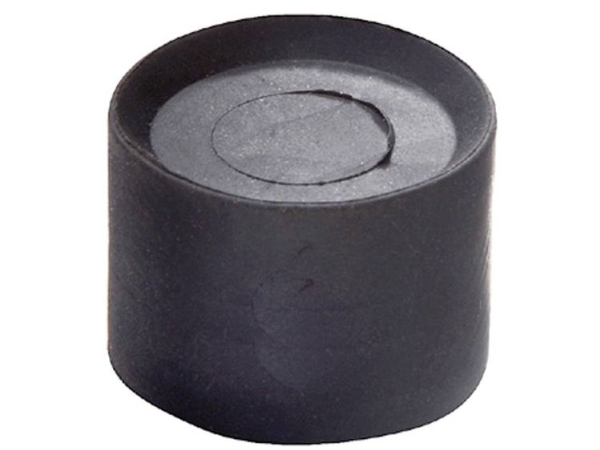 Wiska 10064467 Vfd 40 M40 Elastomer Sort 1 Stk