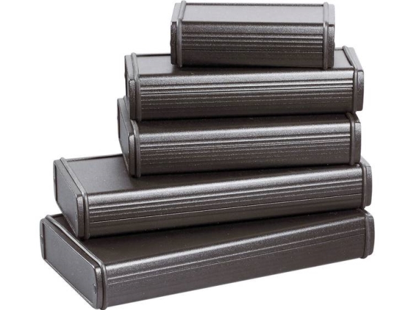 Bopla Wandlasche Alubos Alubos Ab-Wl 3 Passend Für Alubos 1600/1680/2070 (84008000)