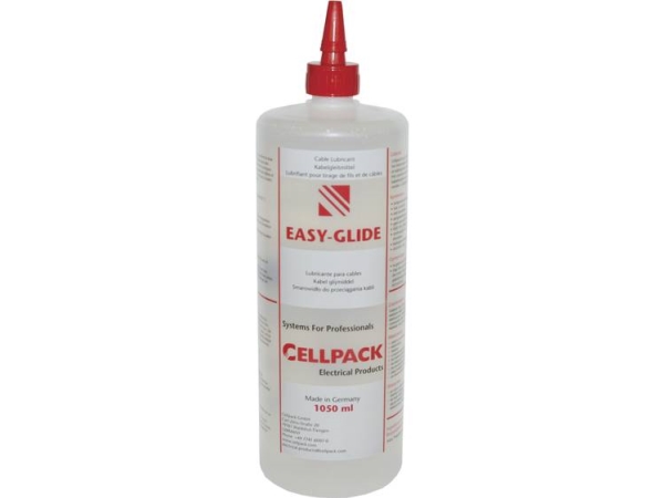 Kabelgleitmittel 1050Ml