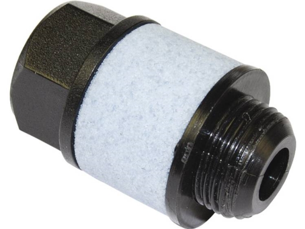 Norgren Slangeklemme Sp/M101/0500