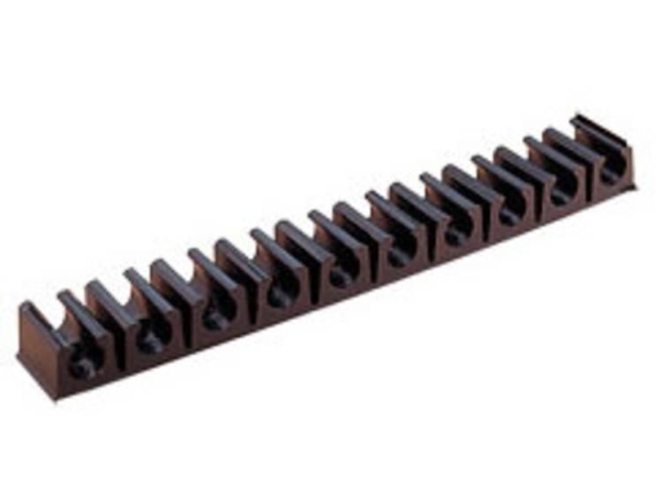 Norgren Slangeklemme Sp/M101/0600