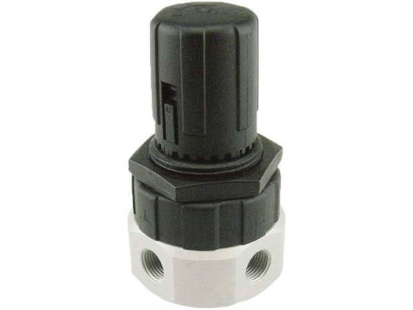 Ich Druckregler Ichmrs-08 Rs-08 1 Stück