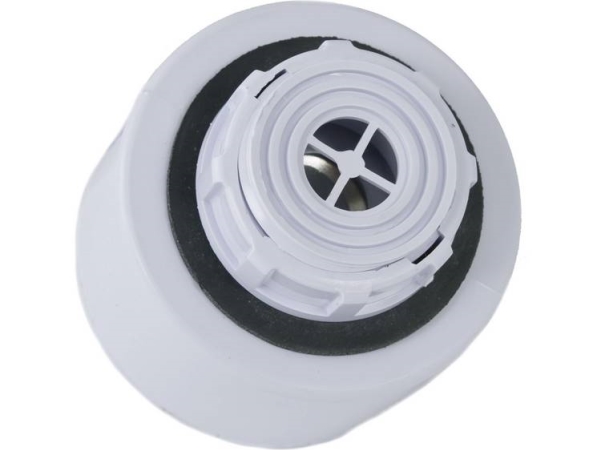 Compro Signalsirene Askari Panel N/A Mehrere Töne 12 V/Dc, 24 V/Dc 101 Db
