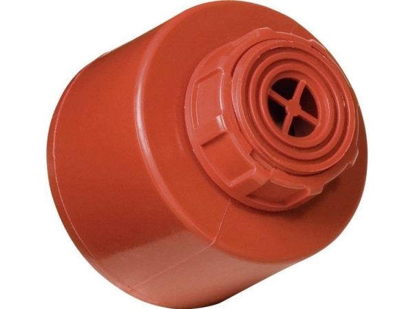 Compro Signalsirene Askari Panel N/A Mehrere Töne 12 V/Dc, 24 V/Dc 101 Db