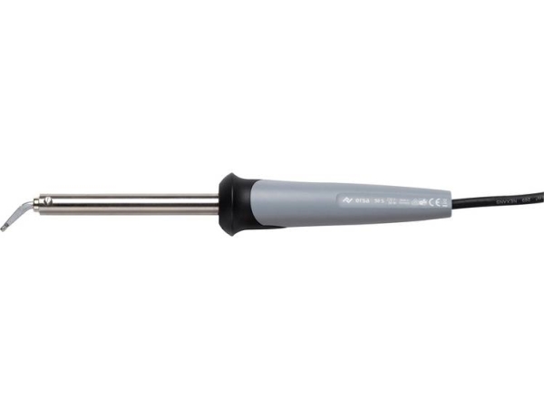 Ersa 50S Loddekolber 230 V 50 W Mejselform +400 °C (Max)