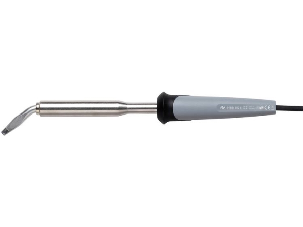 Ersa 150S Loddekolber 230 V 150 W Mejselform +450 °C (Max)