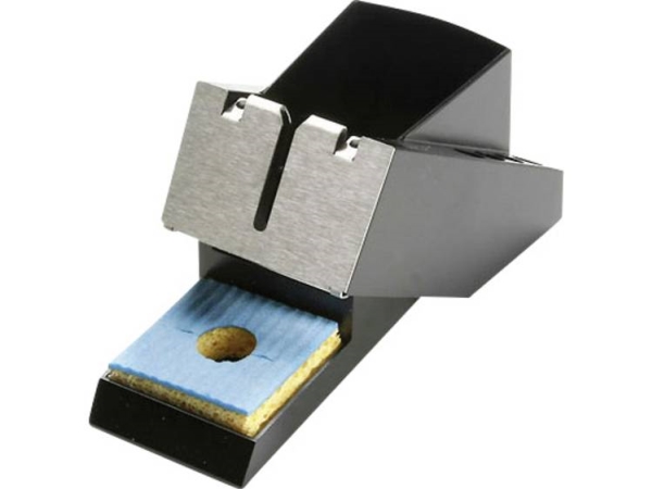 Ersa 0A43 Loddekolbeholder