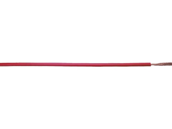 Lapp 4160414 Tråd Multi-Standard Sc 2.1 1 X 1.50 Mm² Mørkeblå 100 M