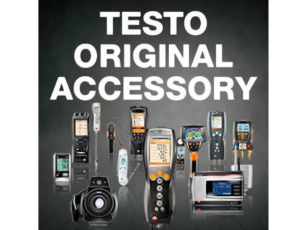 Testo 0554 0532 Verlängerung 1 Stk