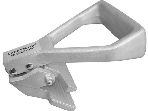 Berger & Schröter 60478 Carrymate Knick-Griff Xl