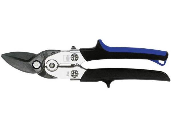 Metallic, Sondersteuer Bessey D27l (D27l)