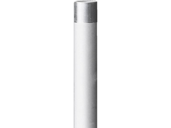 Rittal Sg 2374.020