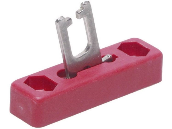 Adjustable Actua. Vf Keyd7 Forfr/Fk/Fw