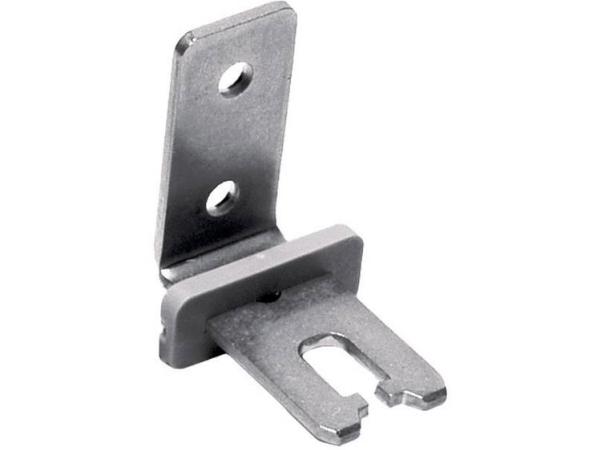 Angled Actuator Vf Keyf21 Fürfg