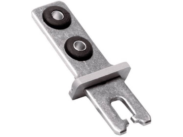 Straight Actuator Vf Keyf22 Für Fg