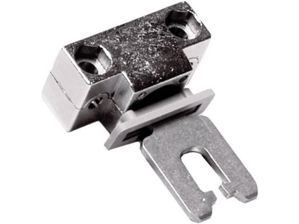 Universal Actuator Vf Keyf28 For Fg