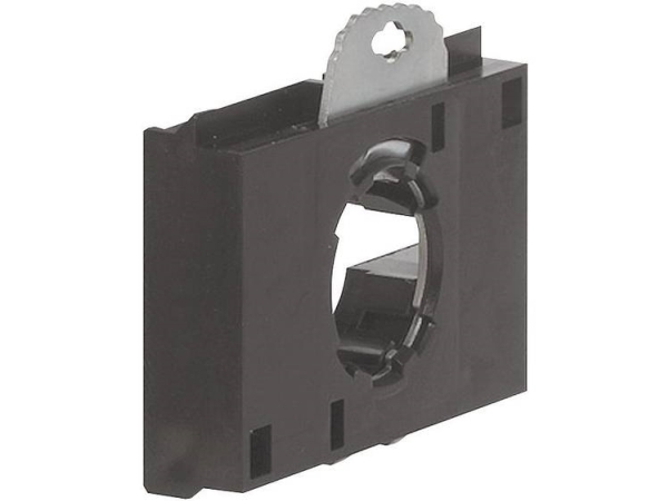Baco Ba222968 335E Adapter Plate