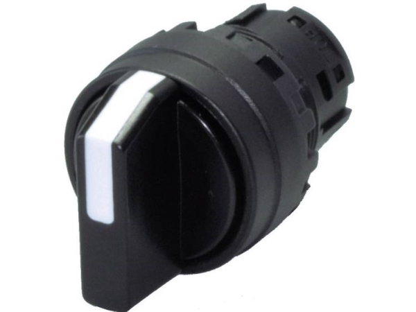 Idec Yw1s-2 Yw1s-2 Option Key Sort 1 X 90 ° 1 Stk