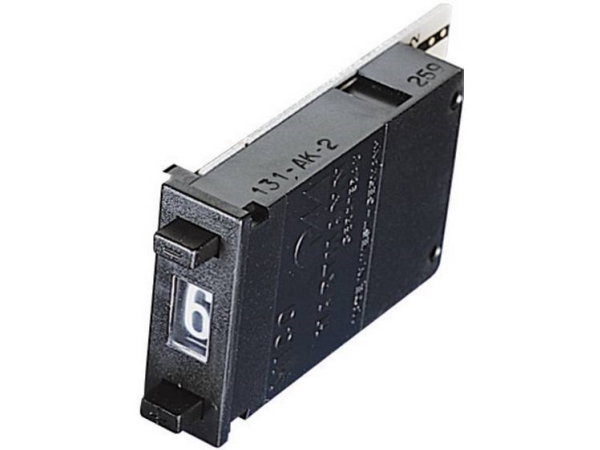 Ptr Hartmann 150005 Dps10-131-Ak-2 Codierkontakt Bcd 0-9 Schaltstellungen 10 1 Stk