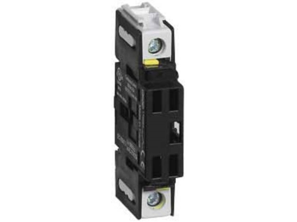 Baco 0172065 Kontaktelement 230 V/Ac 1 Stk
